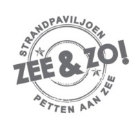Strandpaviljoen Zee en Zo logo - Similar company to Agriver