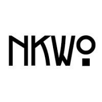 NKWO logo - Similar company to Ukraft Store