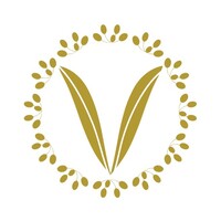 Vedema Middle East logo - Similar company to First Line General Trading