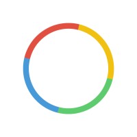 Perturbation logo - Similar company to Circlemind (Yc F24)