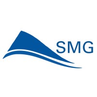 Somehsa Geosciences logo - Similar company to Maplication