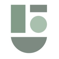 UDVIKLENDE UDERUM ApS logo - Similar company to Uniqa A/S