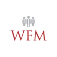 Workforce Management logo - Similar company to Reliance Workforce