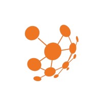 Telcorp LATAM logo - Similar company to Branchcore Technology