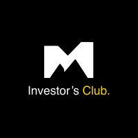 MOST Investor’s club