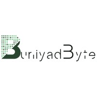BuniyadByte Digiinfratech Private Limited logo - Similar company to Professional Technology Partners