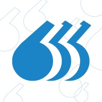 RETORTE logo - Similar company to Aurubis Lünen