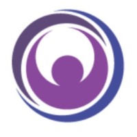 MDC LABS-AL MOOSA DIAGNOSTIC CENTER logo - Similar company to Trust Medical Laboratory