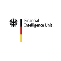 Financial Intelligence Unit - FIU Deutschland logo - Similar company to Aml-Ex