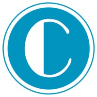 Claasen Communication logo - Similar company to Board Of Airline Representatives In Germany E.V. (Barig)