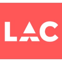 Legal Action Center