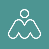 Move Global Travel logo - Similar company to Estoory