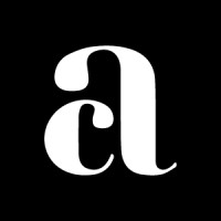 Andrea Cerrilla Design logo - Similar company to Trav Does Tech