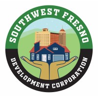 SOUTHWEST FRESNO DEVELOPMENT CORP logo - Similar company to Yanez Construction