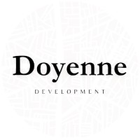 Doyenne Development logo - Similar company to Assembly