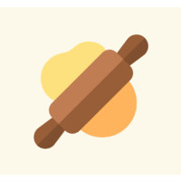 the Casa Club logo - Similar company to Bundles Srl