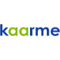 Kaarme.Com