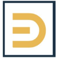 Bertels Coaching & Consultancy B.V.