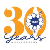 Tanzania Gender Networking Programme (TGNP) logo - Similar company to Agcot Centre