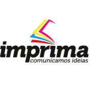 Imprima-Artes Gráficas, S.A