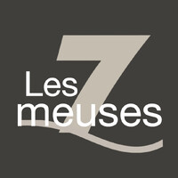 Les 7 Meuses logo - Similar company to Ferme Du Val Notre-Dame