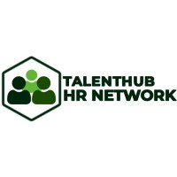 Talenthub Hr Network logo - Similar company to Trainlance