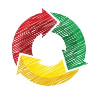 DATS (Digital Action Tracking System) logo - Similar company to Strategic Hse Systems Inc.