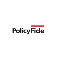 PolicyFide logo - Similar company to Zenfide Learning Skills
