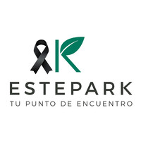 Estepark, parque comercial y de ocio. logo - Similar company to Salera Centro Comercial
