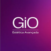 GiO Estética Avançada Presidente Prudente logo - Similar company to Prudenflex