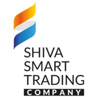 SHIVA SMART TRADING COMPANY logo - Similar company to Tornador Tools