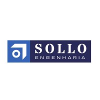 Sollo Engenharia e Instalações Ltda logo - Similar company to Kge Service