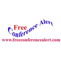 conference alert logo - Similar company to All Conference Alert