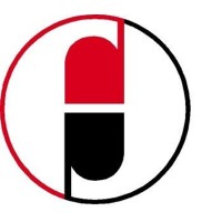 Precision Fabricators (S) Pte Ltd logo - Similar company to Sarker Engineering Pte Ltd