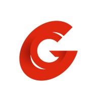 China Click Go