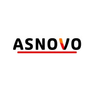 ASNOVO logo - Similar company to Mistral Home
