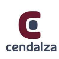 Distribuidora Cendalza S.A. logo - Similar company to Corbuma Corp