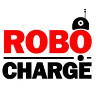 Robo Charge logo - Similar company to Uchtman B.V.