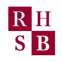 Rosen Hoover Sykes Brown P.A. logo - Similar company to Marcus, Errico, Emmer & Brooks, P.C.