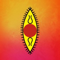 SPICMACAY IIT Kharagpur logo - Similar company to Letslance