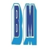 PT. Biomed logo - Similar company to Asdf Studio