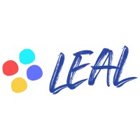 LEAL - Latino Educators Advancing Leadership logo - Similar company to Latino Education Advancement Fund