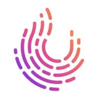 fisa [Financial Software Architects GmbH] logo - Similar company to Contavio