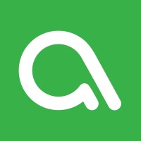Adexin logo - Similar company to 2Bit Tech