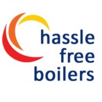 Hassle Free Boilers Ltd logo - Similar company to Fallow, Field & Mason