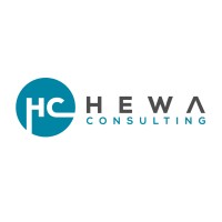 Hewa Consulting logo - Similar company to Plan Your Space