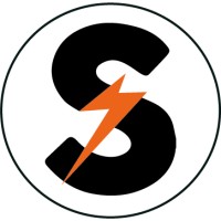 Smart Emploi logo - Similar company to Carro Rh