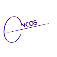 ONCOS - Student Oncology Association logo - Similar company to Inter-Open (He Msca)