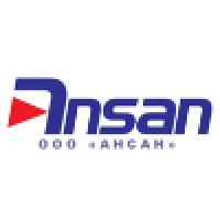 Ansan Russia