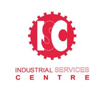 ISC Industrial Services Centre logo - Similar company to Isc Exim